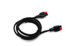 Bafang-Anderson-battery-extension-cable_BafangUSAdirect_Ebike_Essentials