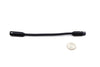 Bafang BBS02 BBSHD Wiring Harness Extension Cable