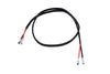 Bafang Battery Extension Cable