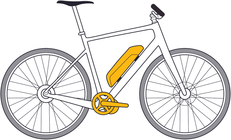 E-Bike Conversion Kit Suppliers