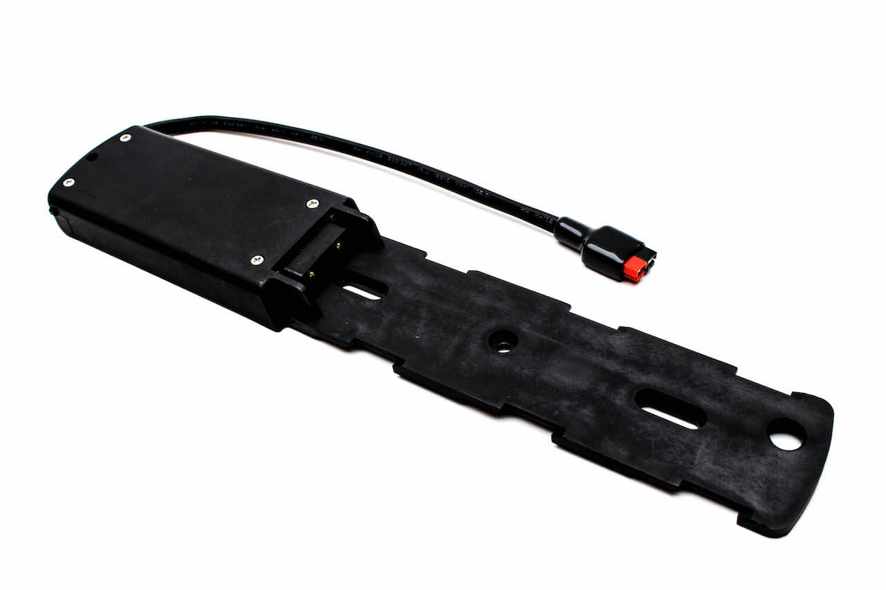 48V-11.6Ah-Ultra-Slim-Shark-Battery-Mount_BafangUSAdirect_Ebike_Essentials