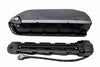 52V 16Ah Jumbo Shark Ebike Battery (Panasonic NCR18650BD Cells)
