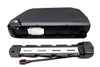 52V 19.2Ah Whale Shark Ebike Battery (Panasonic NCR18650BD Cells)