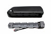 48V 12.8Ah Mini Shark Ebike Battery (Panasonic NCR18650BD Cells)