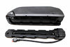 52V 17.5 Ah Jumbo Shark Ebike Battery (Samsung 35E 18650 Cells)