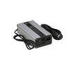 52V Advanced Smart Quick Battery Charger