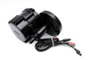 Complete Bafang 1000W BBSHD Mid Drive Ebike Motor Kit & Battery